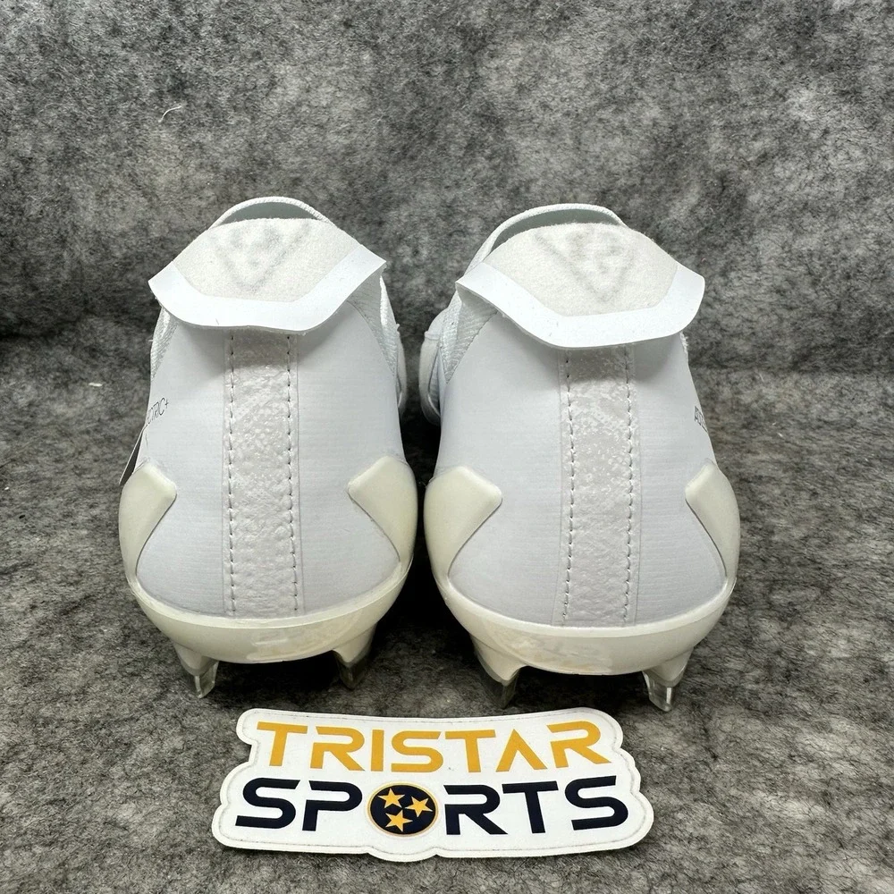 adidas adizero electric+